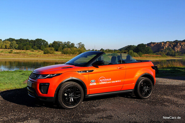 NewCarz-Range-Rover-Evoque-Cab (33)