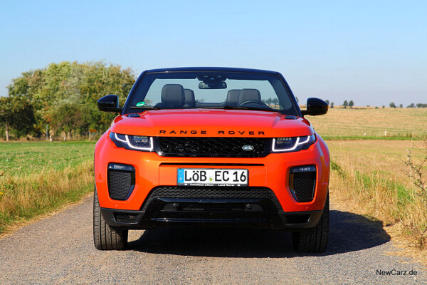 NewCarz-Range-Rover-Evoque-Cab (56)