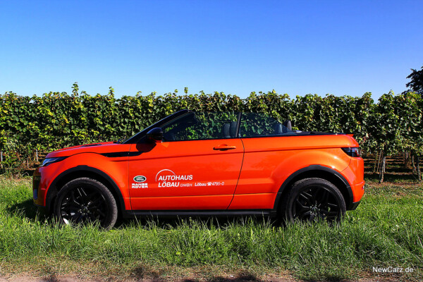 NewCarz-Range-Rover-Evoque-Cab (60)