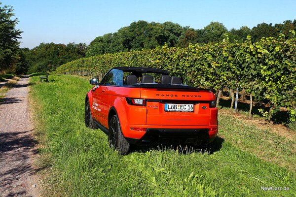 NewCarz-Range-Rover-Evoque-Cab (61)