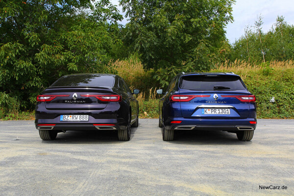 NewCarz-Renault-Talisman-Grandtour (1)