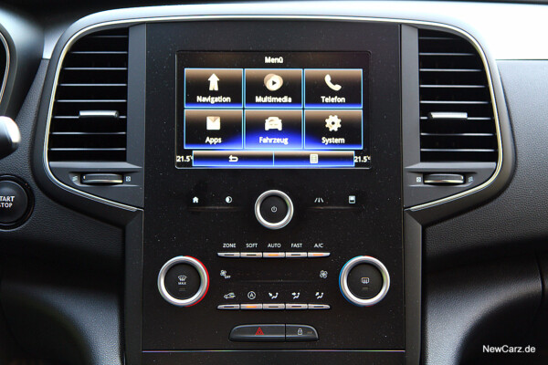 NewCarz-Renault-Talisman-Grandtour (12)