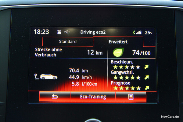 NewCarz-Renault-Talisman-Grandtour (19)