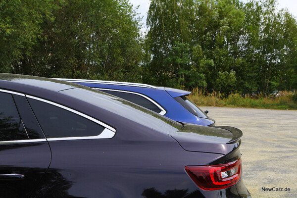 NewCarz-Renault-Talisman-Grandtour (3)