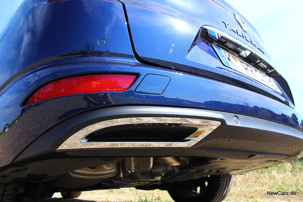 NewCarz-Renault-Talisman-Grandtour (40)