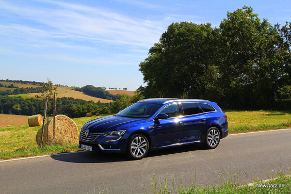 NewCarz-Renault-Talisman-Grandtour (45)