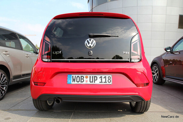 NewCarz-VW-up-beats (10)