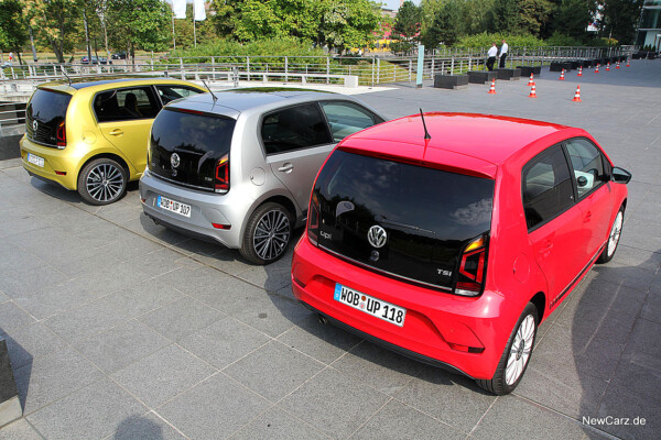 NewCarz-VW-up-beats (11)