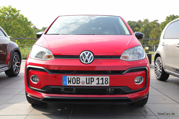 NewCarz-VW-up-beats (5)