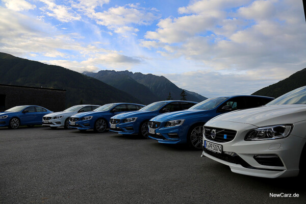 NewCarz-Volvo-Polestar (13)