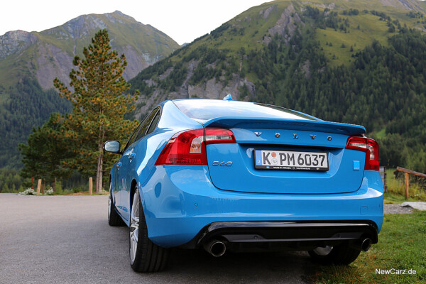 NewCarz-Volvo-Polestar (15)