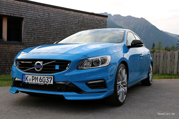 NewCarz-Volvo-Polestar (16)