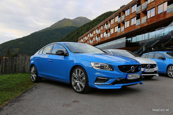 NewCarz-Volvo-Polestar (17)