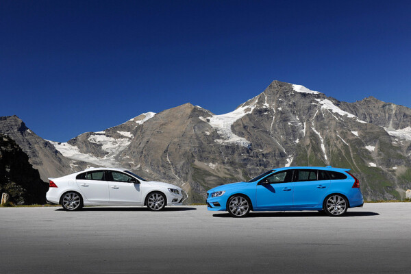 NewCarz-Volvo-Polestar (25)