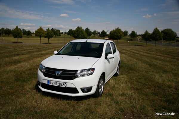 newcarz-dacia-sandero-10