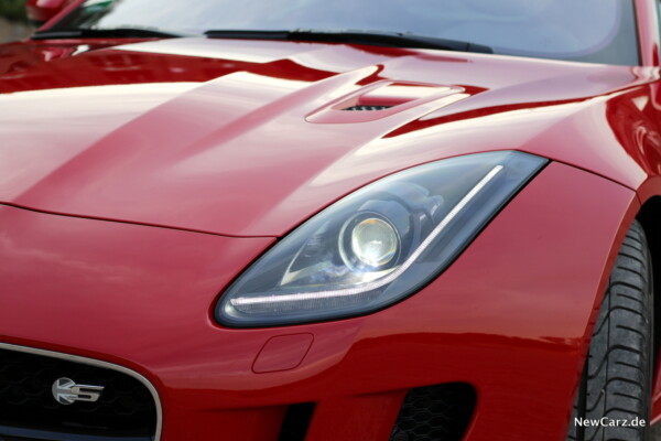 newcarz-jaguar-f-type-s-awd-bde-13