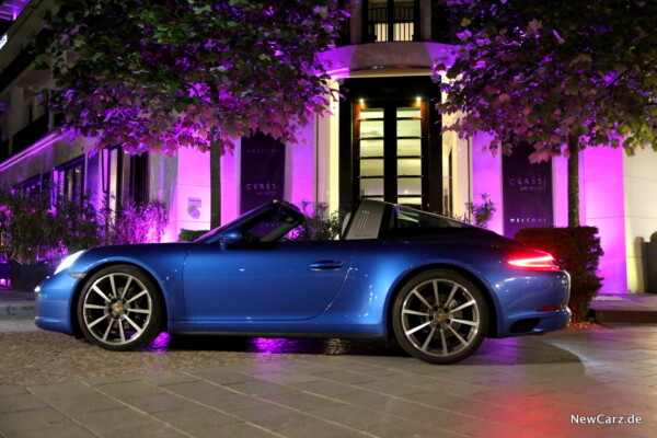 newcarz-porsche-911-targa-4-03