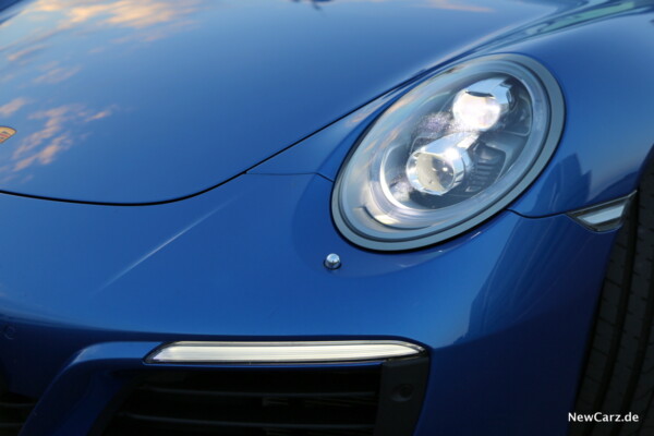 newcarz-porsche-911-targa-4-13