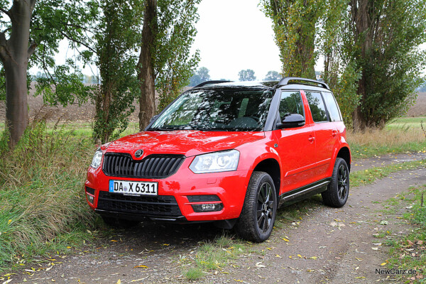 newcarz-skoda-yeti-montecarlo-18