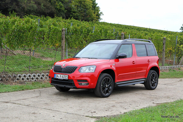 newcarz-skoda-yeti-montecarlo-19