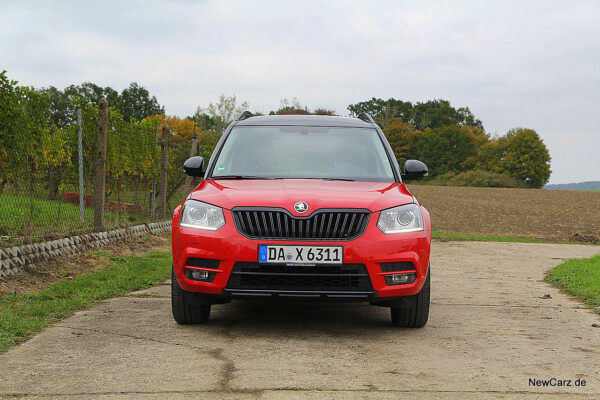 newcarz-skoda-yeti-montecarlo-20