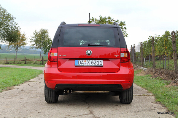 newcarz-skoda-yeti-montecarlo-29