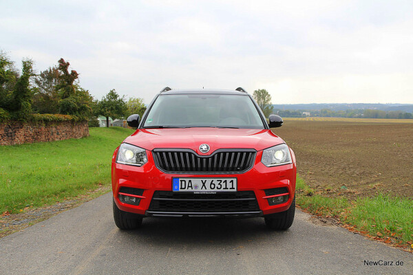 newcarz-skoda-yeti-montecarlo-56