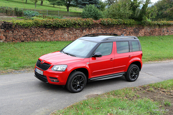 newcarz-skoda-yeti-montecarlo-57