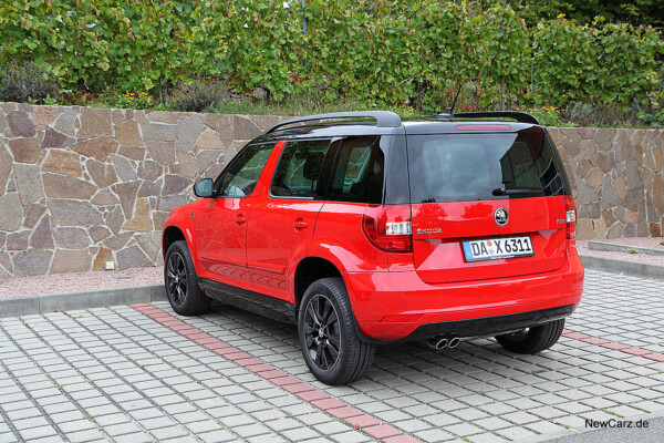 newcarz-skoda-yeti-montecarlo-58