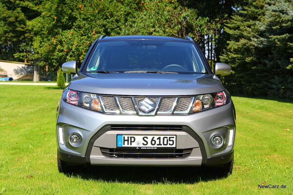 newcarz-suzuki-vitara-s-02