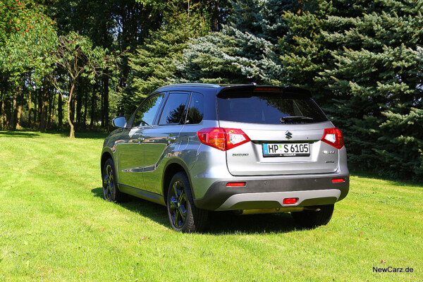 newcarz-suzuki-vitara-s-04