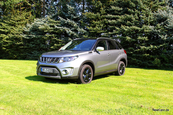 newcarz-suzuki-vitara-s-15