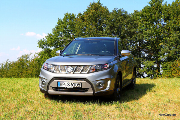 newcarz-suzuki-vitara-s-24