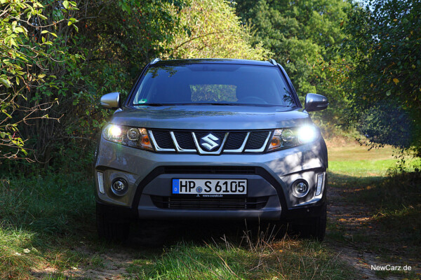 newcarz-suzuki-vitara-s-25