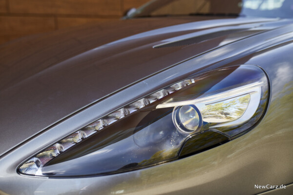 newcarz-aston-martin-vanquish-volante-11