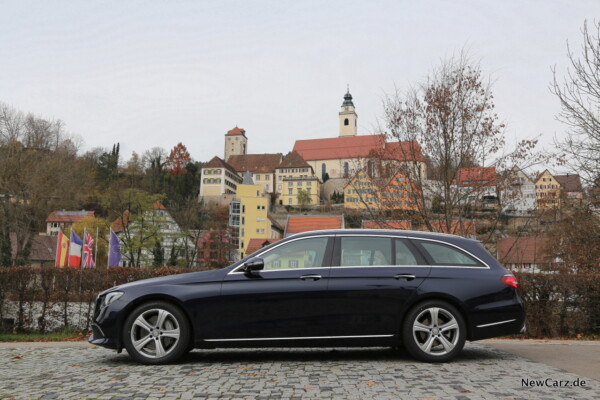 newcarz-mercedes-benz-e-klasse-t-modell-06