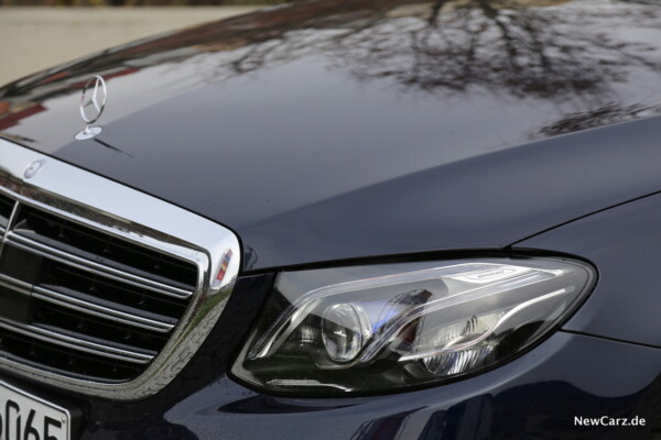 newcarz-mercedes-benz-e-klasse-t-modell-07