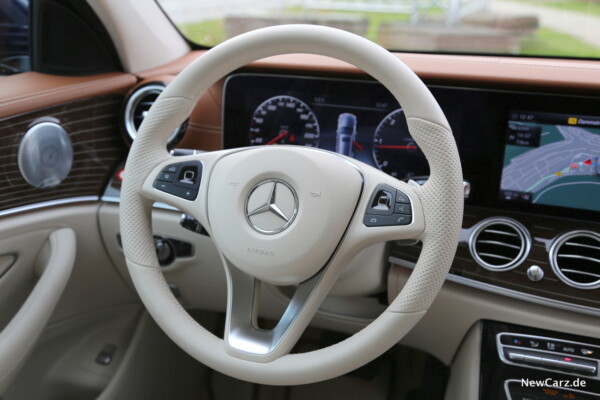 newcarz-mercedes-benz-e-klasse-t-modell-08