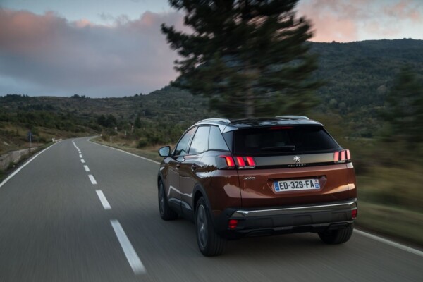 newcarz-peugeot-3008-03