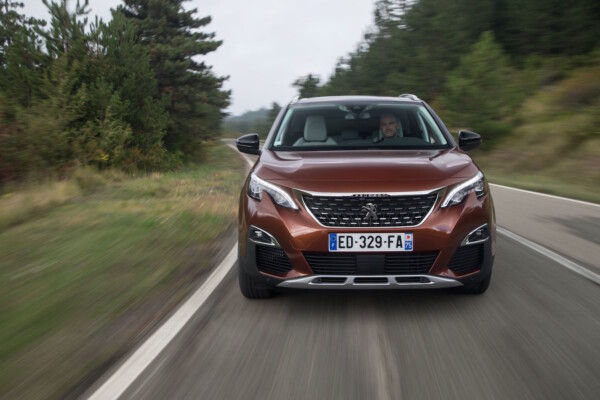 newcarz-peugeot-3008-05