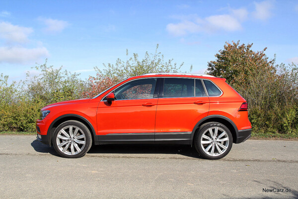 1-newcarz-vw-tiguan-tsi-01