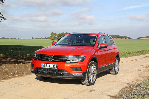 1-newcarz-vw-tiguan-tsi-03