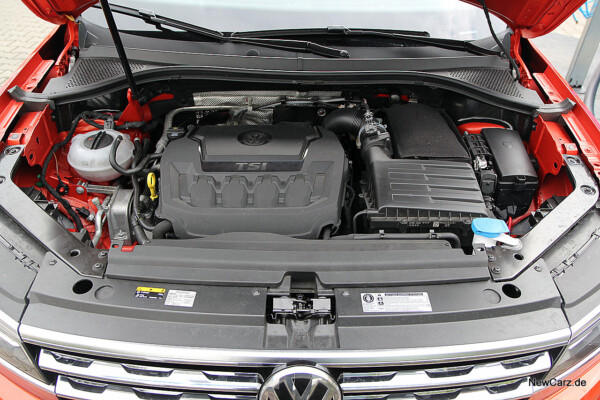 1-newcarz-vw-tiguan-tsi-06