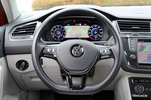 1-newcarz-vw-tiguan-tsi-11