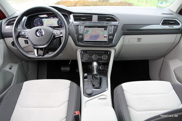 1-newcarz-vw-tiguan-tsi-12