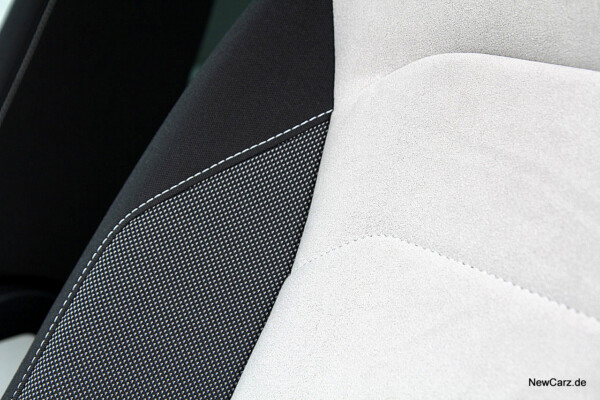 1-newcarz-vw-tiguan-tsi-26