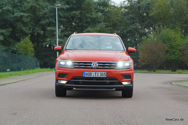 1-newcarz-vw-tiguan-tsi-43