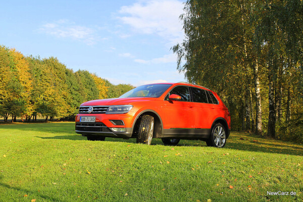 1-newcarz-vw-tiguan-tsi-61