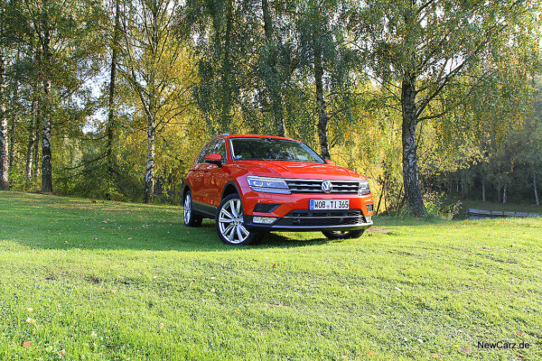 1-newcarz-vw-tiguan-tsi-63