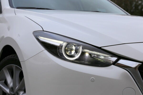 newcarz-mazda-3-facelift-06